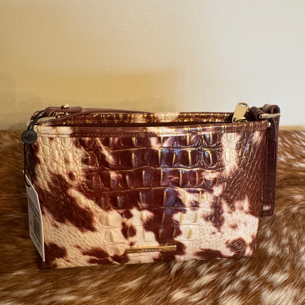 Brahmin Lorelei